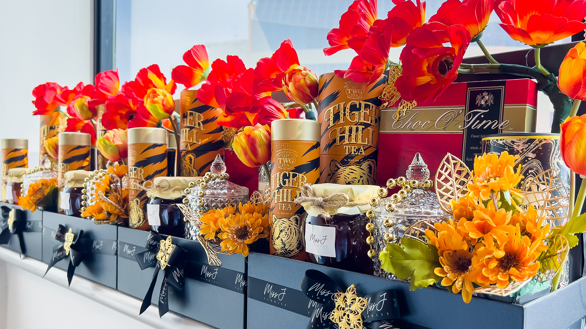 Untitled-1_0009_IMG_3191 2