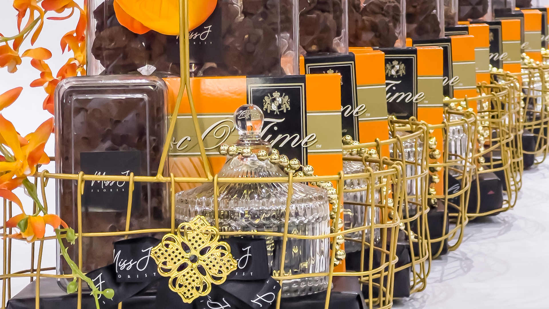 Untitled-1_0012_IMG_3282