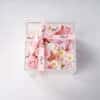 flower gift box