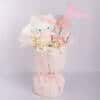 Flower Gift Set