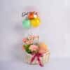 fruit basket